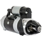 Starter motor 12V-3.8kW (China)