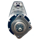 Starter motor 24V-9.0kW