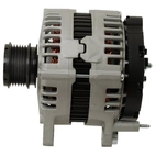 Alternator 12V-180A