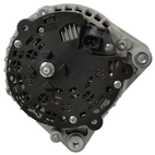 Alternator 12V-180A