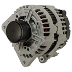 Alternator 12V-180A