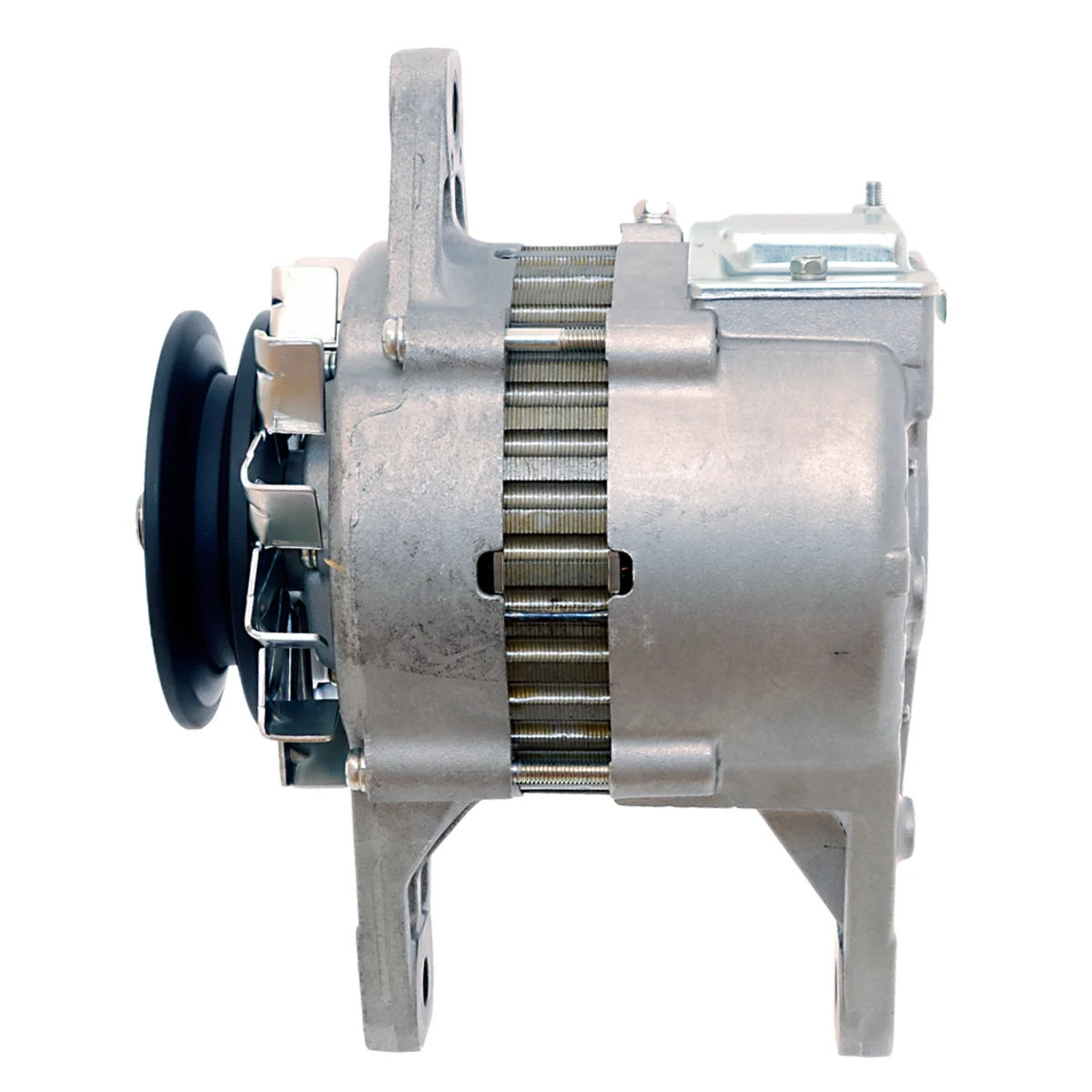Alternator 24V-30A
