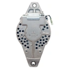 Alternator 24V-30A
