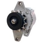 Alternator 24V-30A