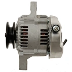 Alternator 12V-60A