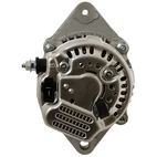 Alternator 12V-60A