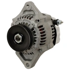 Alternator 12V-60A