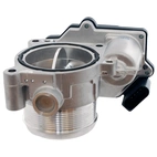 Throttle linkage fits VW