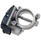 Throttle linkage suitable for Audi/VW