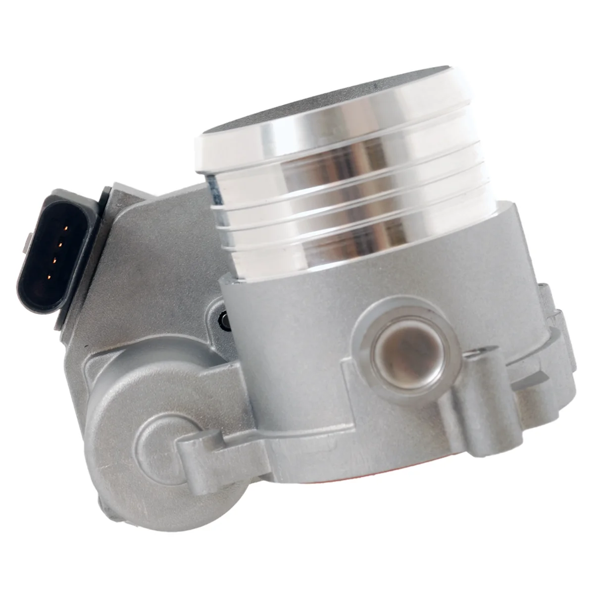 Throttle linkage fits Ford