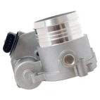 Throttle linkage fits Ford