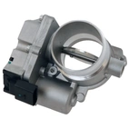 Throttle linkage fits Ford