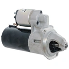 Starter motor 24V-1.6kW