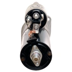 Starter motor 24V-1.6kW