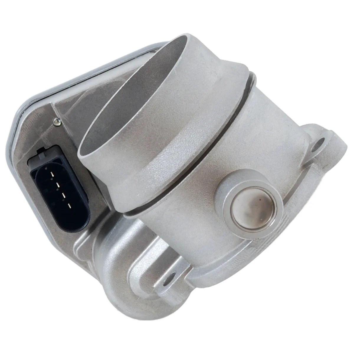 Throttle linkage fits BMW