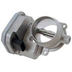 Throttle linkage fits BMW