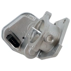 Throttle linkage Fiat/PSA (plastic)