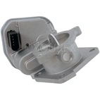 Throttle linkage Fiat/PSA (plastic)