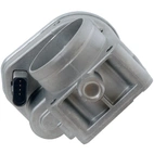 Throttle linkage for VW/Chrysler