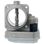 Throttle linkage for VW/Chrysler