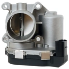 Throttle linkage fits VW/Seat/Skoda