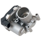 Throttle linkage fits VW/Seat/Skoda