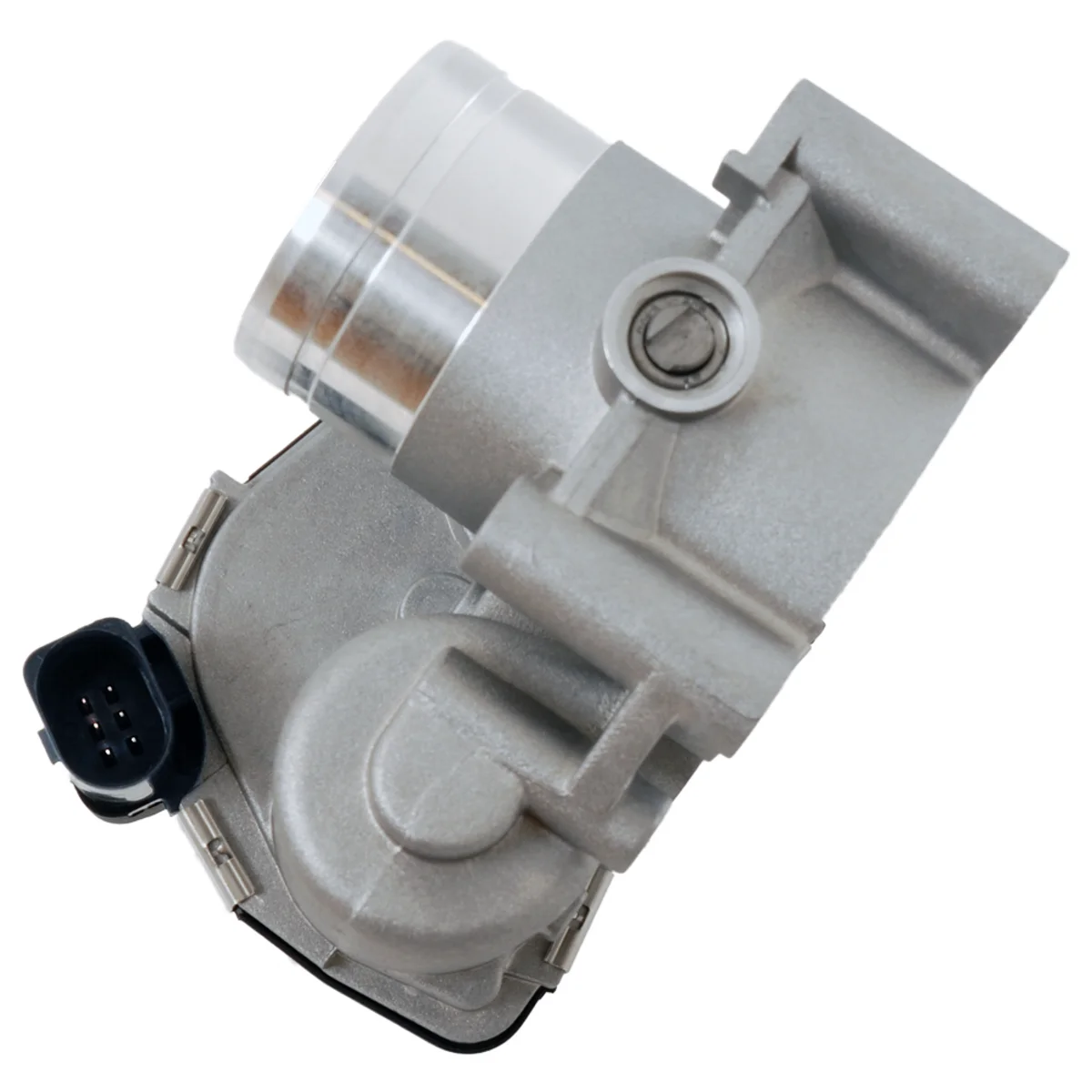 Throttle linkage fits VW/Seat/Skoda