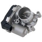 Throttle linkage fits VW/Seat/Skoda