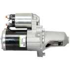 Starter motor 12V-1.7kW