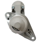 Starter motor 12V-1.7kW