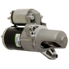 Starter motor 12V-1.7kW
