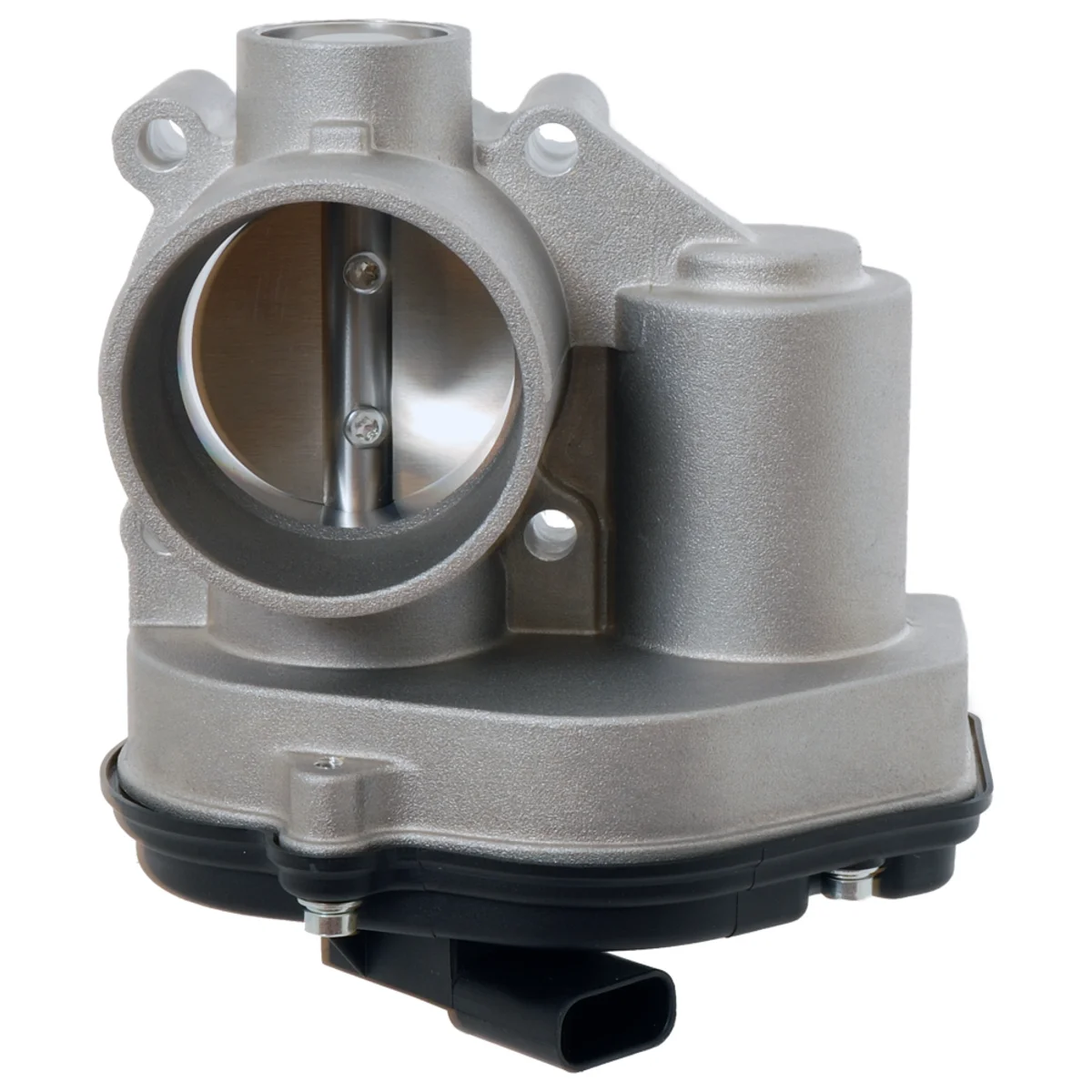 Throttle linkage fits Ford