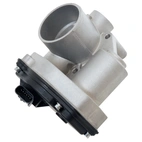 Throttle linkage fits Ford