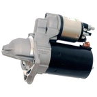 Starter motor 12V-1.1kW