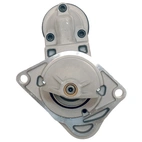 Starter motor 12V-1.1kW