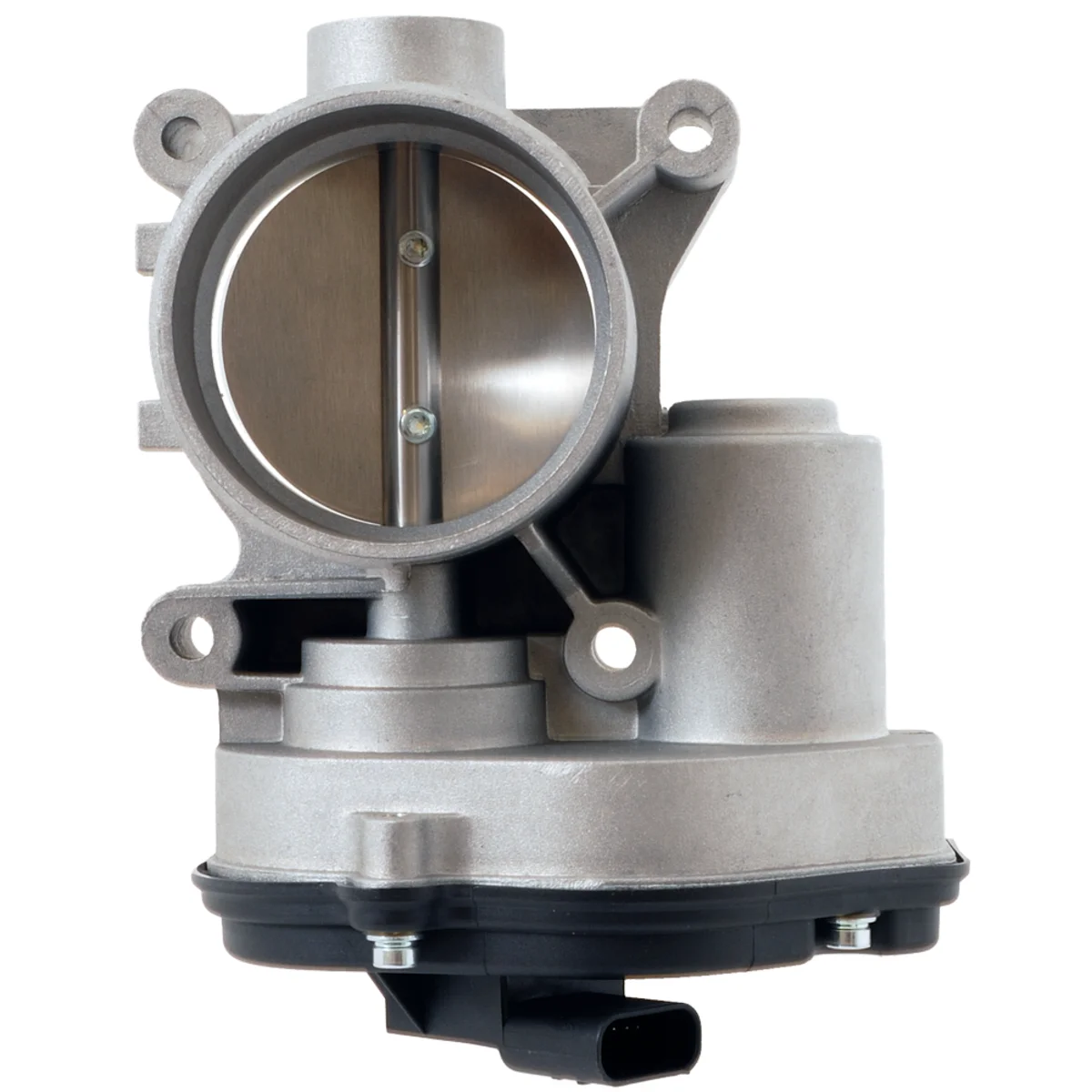 Throttle linkage fits Ford