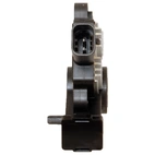 12V Voltage regulator Delco Korea