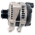 Land Rover Alternator 12V-150A