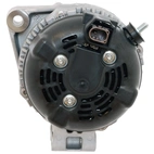 Land Rover Alternator 12V-150A