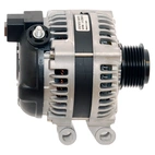 Land Rover Alternator 12V-150A