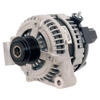 Land Rover Alternator 12V-150A