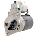 Starter motor 12V-1.0kW (0.8CDI)