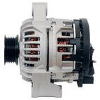 Alternator 12V-90A (LIN)