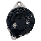 Alternator 12V-90A (LIN)