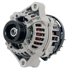Alternator 12V-90A (LIN)