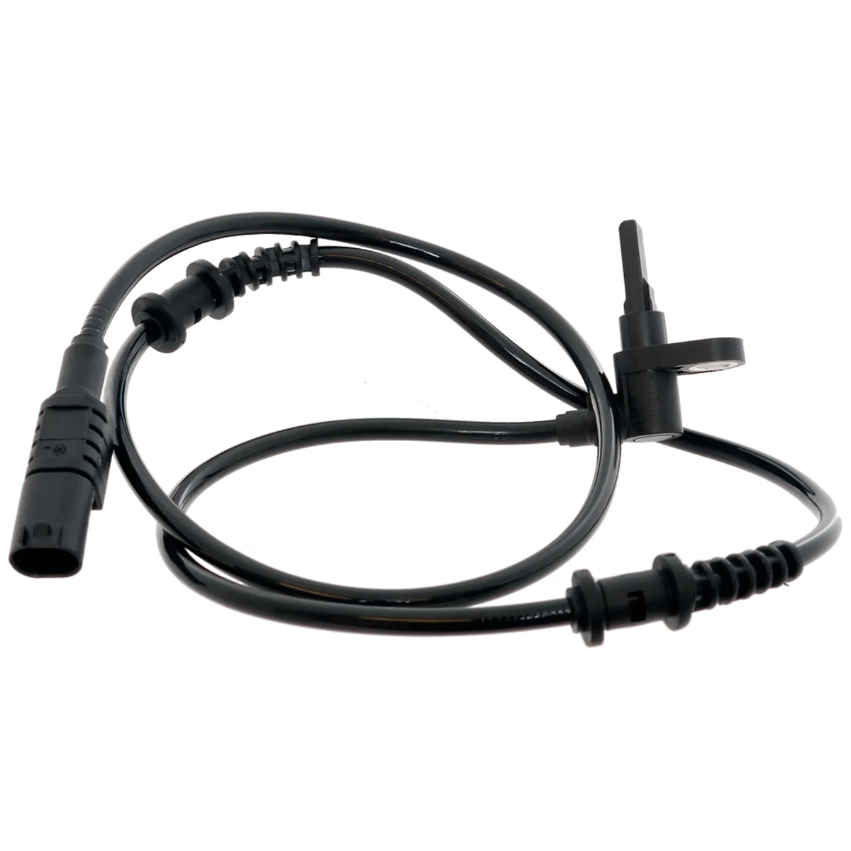 ABS-Sensor fits Mercedes