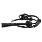 ABS sensor fits VW