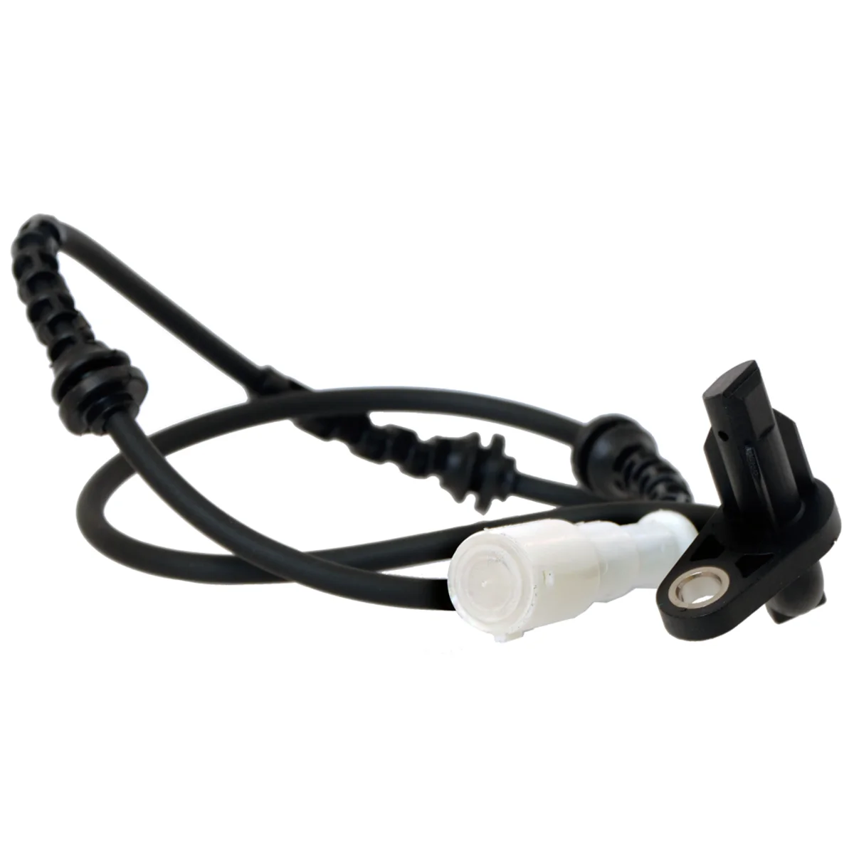 ABS sensor fits Renault