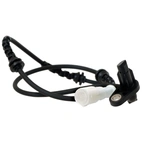 ABS sensor fits Renault