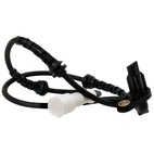 ABS sensor fits Renault